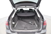 Audi A6 Allroad - Vorschau Bild 10