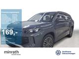 Volkswagen Tayron Life 1.5 eTSI DSG 7-Sitzer+AHK+MATRIX+360 - Volkswagen Tayron Jahreswagen