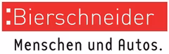 Auto Bierschneider GmbH