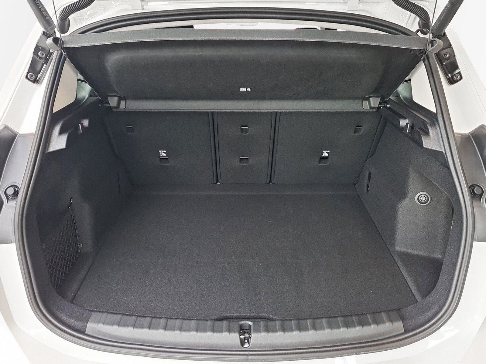BMW 220 Active Tourer - Bild 13