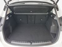 BMW 220 Active Tourer - Vorschau Bild 13