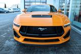 Ford Mustang Fastback 5.0 MagneRide 4,99%FIN* - Ford Mustang Gebrauchtwagen