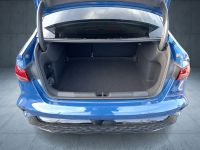 Audi A3 - Vorschau Bild 13