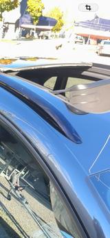 Porsche Macan 2.0 TFSI  21 Zoll Panoramadach - Porsche Gebrauchtwagen von 2017