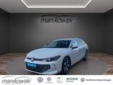 Volkswagen Passat Variant 2.0TDI DSG *Business*HUD+AHK+RFK+