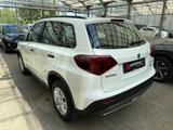 Suzuki Vitara 1.4 Club Hybrid LED|ACC|Klima|DAB - Suzuki Vitara Gebrauchtwagen in Berlin