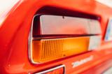 Maserati Merak 3000 Bj. 73 *TOP* - Maserati Merak Gebrauchtwagen