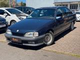Opel Omega A CD*72TKM*1.HAND*AUTOMATIK*SCHIEBEDACH* - Opel Omega in Wuppertal