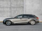 Audi A5 Avant TFSI 2x S line MATRIX TECH+ AHK 19" - Audi A5 Gebrauchtwagen in Köln
