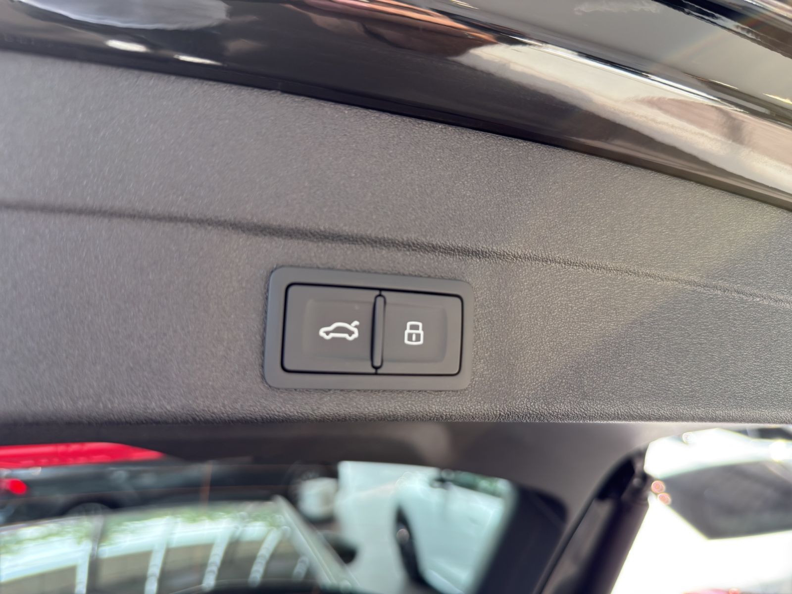 Audi S5 - Bild 23