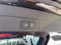 Audi S5 - Vorschau Bild 23