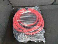 Fiat Grande Panda - Vorschau Bild 18