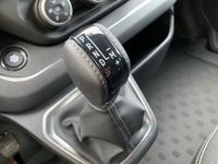 Renault Trafic - Vorschau Bild 23