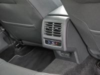 Volkswagen Golf - Vorschau Bild 17