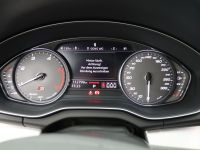 Audi SQ5 - Vorschau Bild 13