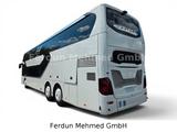 Setra S 531 DT -79+1+1 Länge 14 m - Angebote