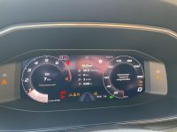 Cupra Formentor - Vorschau Bild 10