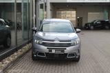 Citroën C5 Aircross 1.5 Blue HDI Live - Citroën C5 Aircross C1