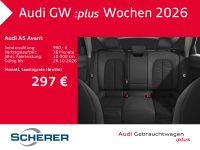 Audi A5 - Vorschau Bild 11