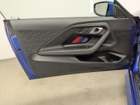 BMW 220 - Vorschau Bild 12