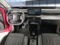 Citroën C3 - Vorschau Bild 23