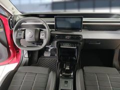 C3 Hybrid 110 Max C3 Hybrid 110 Max