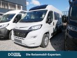 Karmann Dexter DE 600 Concept Paket - Offers matching your search criteria