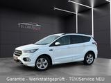 Ford Kuga ST-Line"Garantie-TÜV/ServiceNEU"2.Hand - Ford: Service