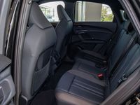 Audi Q5 - Vorschau Bild 11