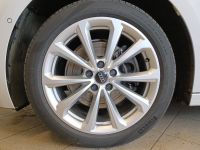Audi A5 - Vorschau Bild 7