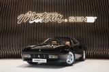 Ferrari 328 GTS - Full Service - Invoices - Belt OK - Ferrari 328: 328gts