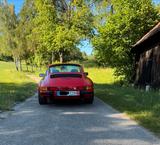 Porsche 911 Urmodell - Porsche aus 1979: 911