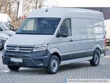 Volkswagen e-Crafter Kastenwagen mittlerer Radstand Navi LE - Volkswagen in Hannover