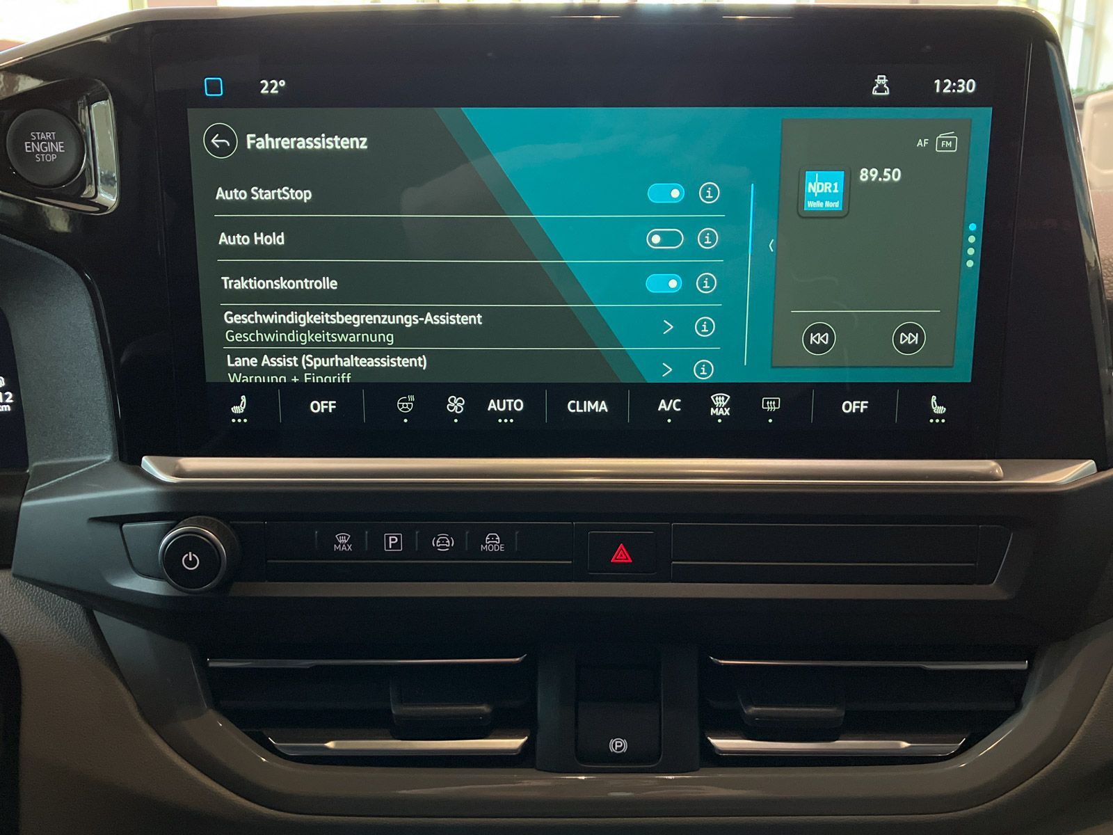 Volkswagen Andere - Bild 10