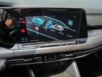 Volkswagen Golf - Vorschau Bild 20