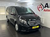 Mercedes-Benz Vito Mixto 116 CDI kompakt*LKW*Klima*AHK*Kamera* - : Allradantrieb, Lkw