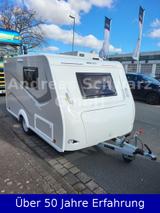 Trigano Mini Freestyle 300   2025 - Offers matching your search criteria