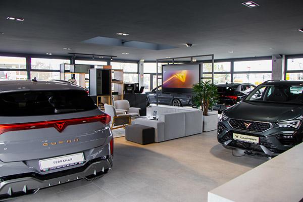showroom-image-main