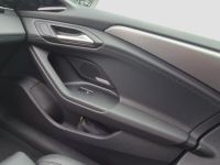 Audi A6 - Vorschau Bild 17
