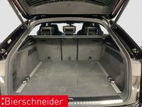 Audi Q8 - Vorschau Bild 21