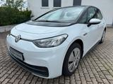 Volkswagen ID.3 Pure Performance 45kWh APP DAB NAVI LHZ - VW ID.3 von 2022