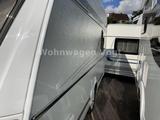 Tabbert Da Vinci 390 QD *1.500 kg, 17", Autark...* - Tabbert Vinci 390 QD