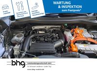 Volkswagen Tayron - Vorschau Bild 16