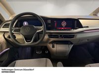 Volkswagen Andere - Vorschau Bild 6