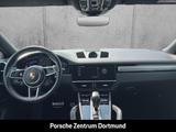 Porsche Cayenne S Coupe Platinum Edition BOSE Panorama - Porsche Cayenne in Dortmund