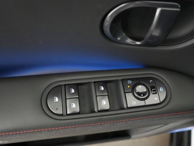 IONIQ 5 FACELIFT N-LINE 84kWH+LED MATRIX+NAVI+RÜ