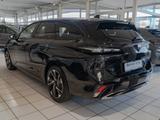 Peugeot 308 SW 1.2 Hybrid 136 Allure SHZ W-LAN ACC LED - Peugeot 308 in Hagen
