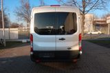 Ford Transit Kombi 350 L3 Trend/Klima/PDC/9 Sitze - Offers matching your search criteria