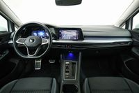 Volkswagen Golf - Vorschau Bild 14