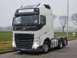 Volvo FH 500 XL FH5 6X2 LED PTO+H - Angebote